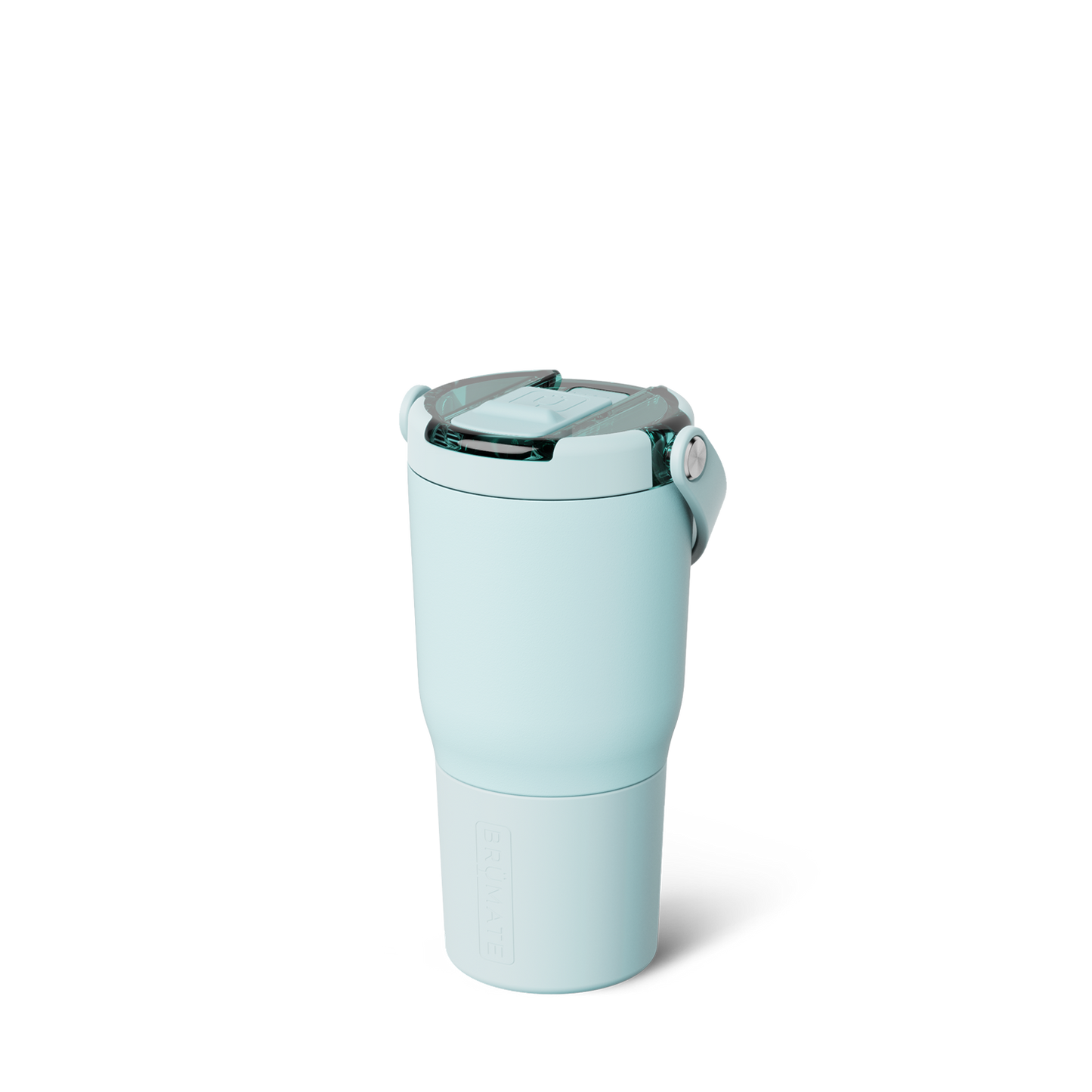 Resa flip 20oz blue agave - US 5287