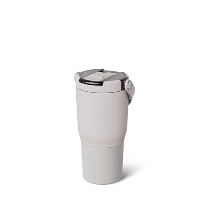Resa flip 20oz dune - US 2418