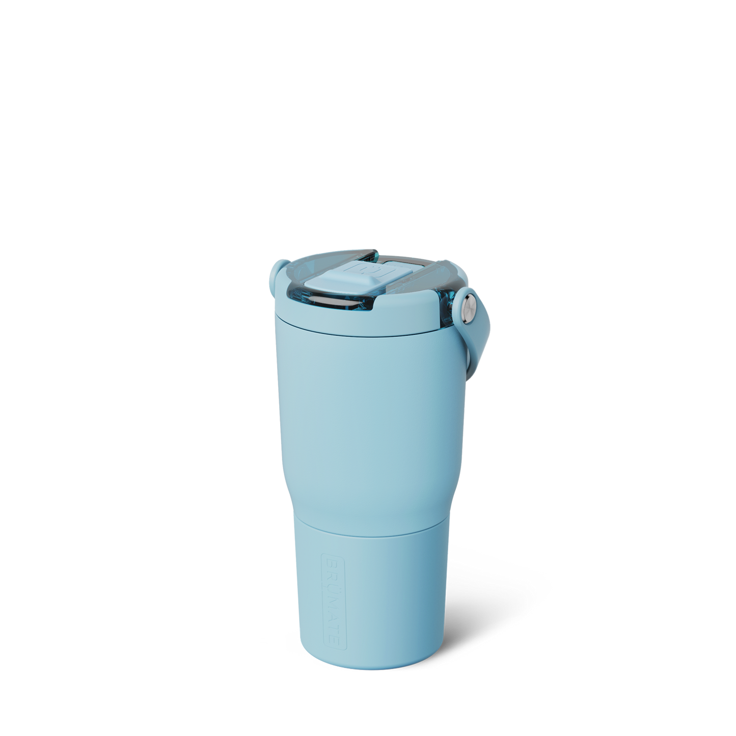 Resa flip 20oz glacier - US 4774
