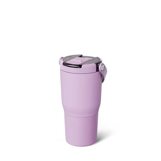 Resa flip 20oz lavender - US 7872
