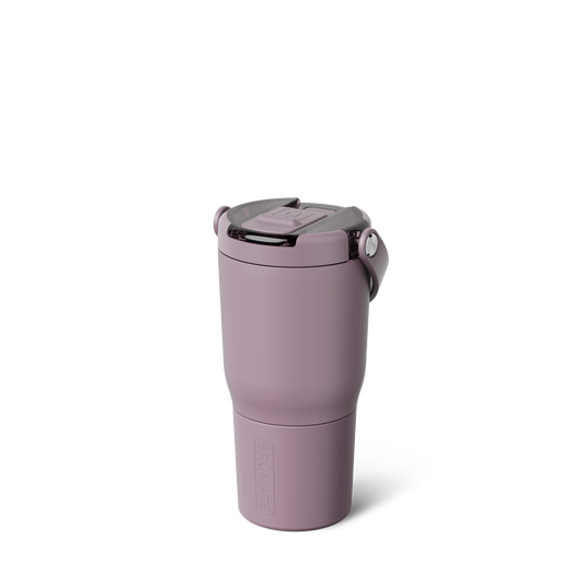 Resa flip 20oz lilac dusk - US 5797
