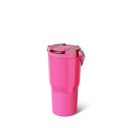 Resa flip 20oz neon pink - US 0559