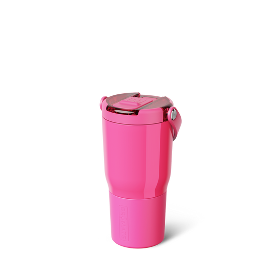 Resa flip 20oz neon pink - US 0559