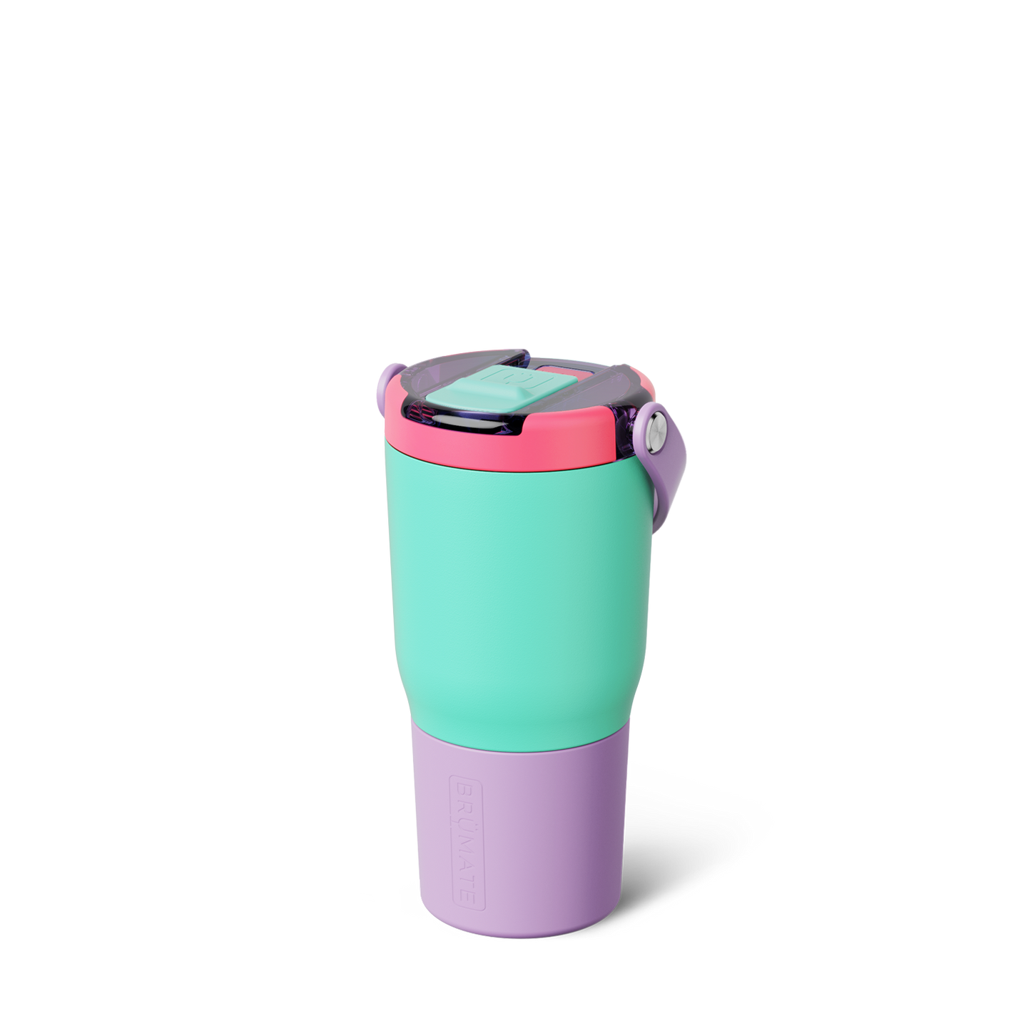 Resa flip 20oz stardust - US 0669