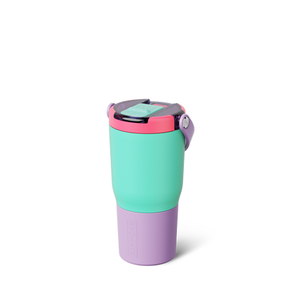 Resa flip 20oz stardust - US 0669