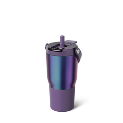 Dark Aura