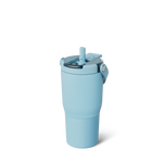 Resa flip 20oz glacier - US 4774