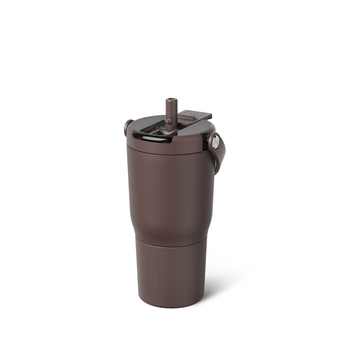 Resa flip 20oz java - US 6421