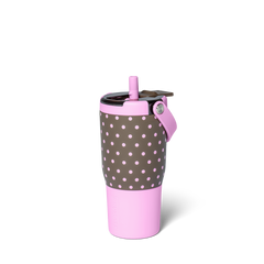 Mocha Dot