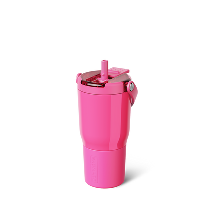 Resa flip 20oz neon pink - US 0559