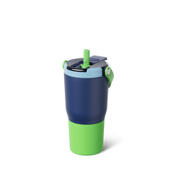 Neutron