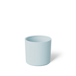 Resa flip swappable sleeve 20oz blue agave - US 5963