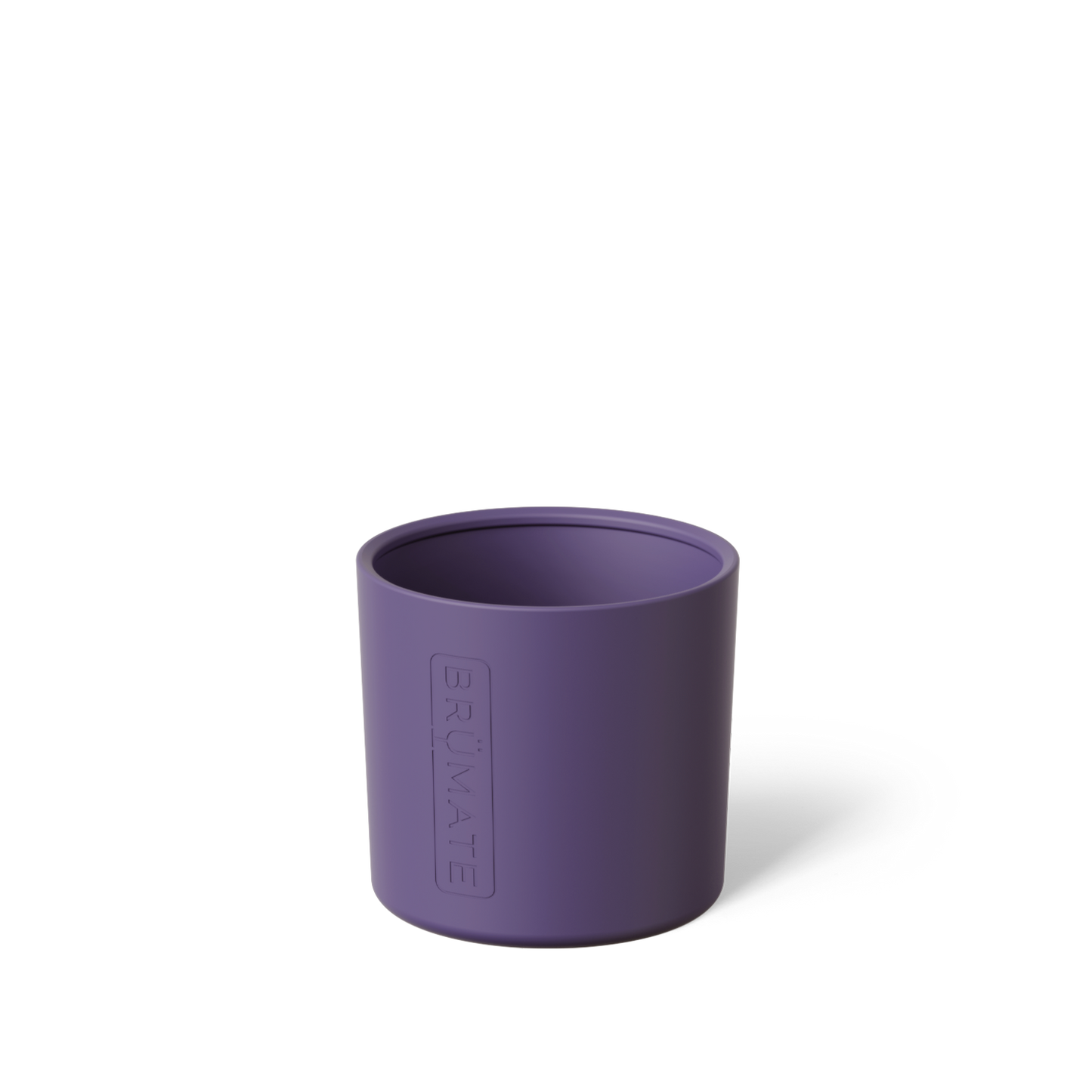 Resa flip swappable sleeve 20oz dark aura - US 8244