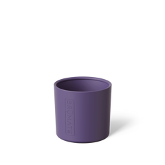 Dark Aura
