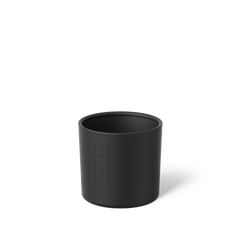 Matte Black