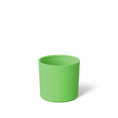 Neutron