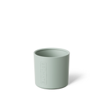 Resa flip swappable sleeve 20oz sage - US 7212