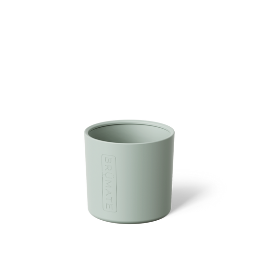 Resa flip swappable sleeve 20oz sage - US 7212