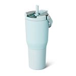 Resa flip 35oz blue agave - US 4799