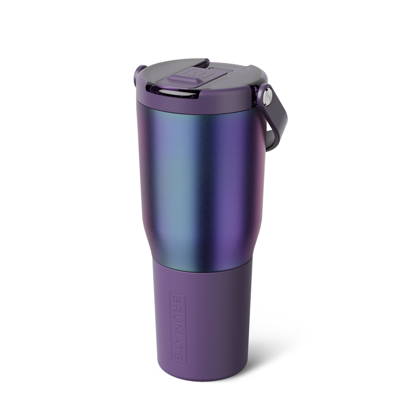 Resa flip 35oz dark aura - US 6374