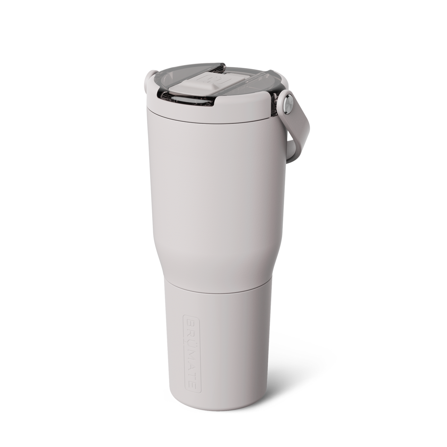 Resa flip 35oz dune - US 9620