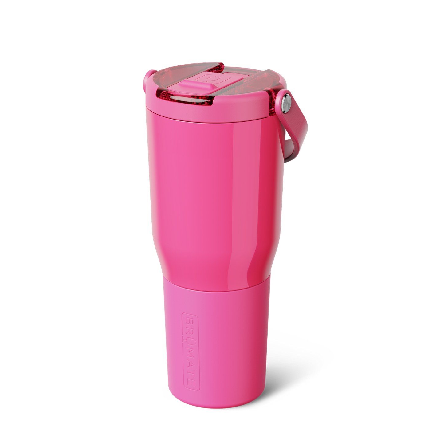 Resa flip 35oz neon pink - US 2985