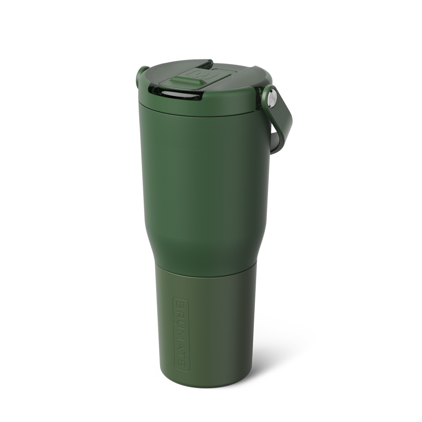 Resa flip 35oz od green - US 0220
