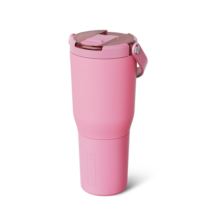 Resa flip 35oz primrose - US 0858