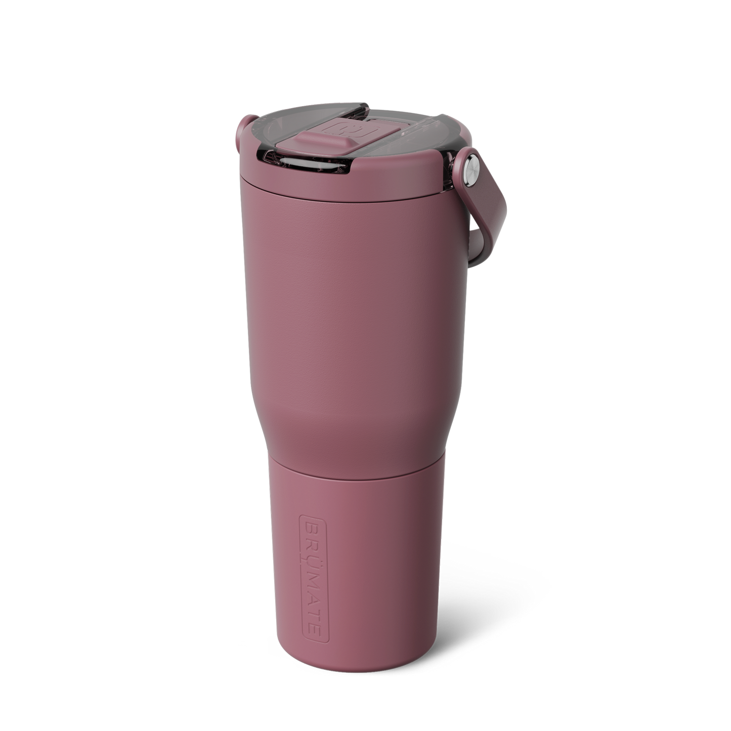 Resa flip 35oz rose taupe - US 9489