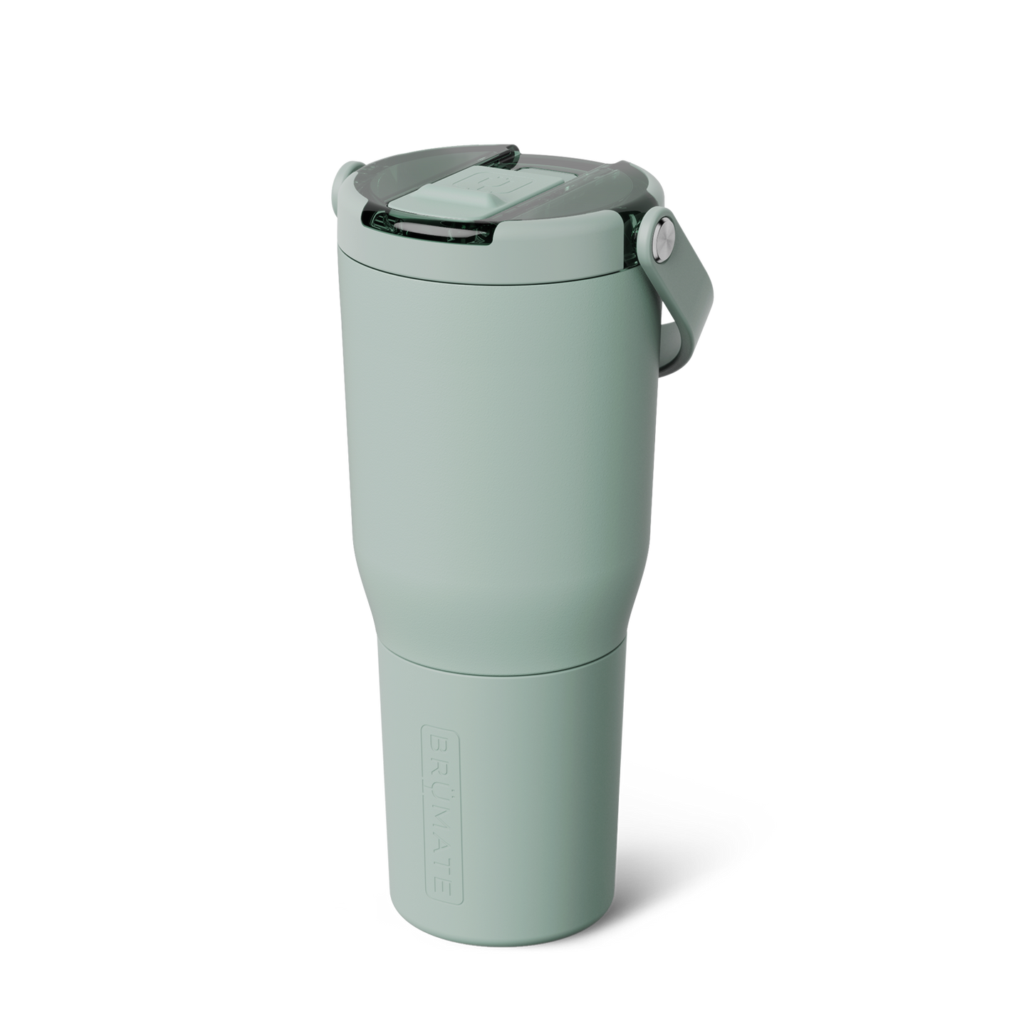 Resa flip 35oz sage - US 3377