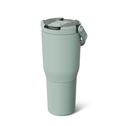 Resa flip 35oz sage - US 3377