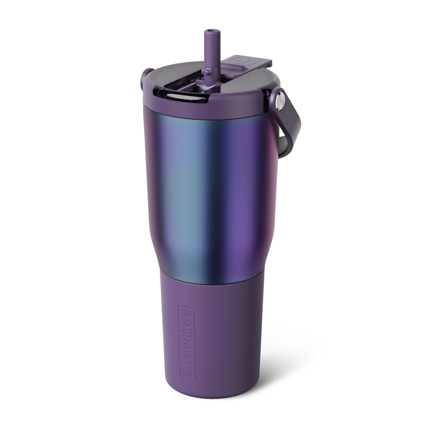 Resa flip 35oz dark aura - US 6374