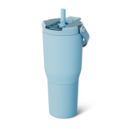 Resa flip 35oz glacier - US 1568