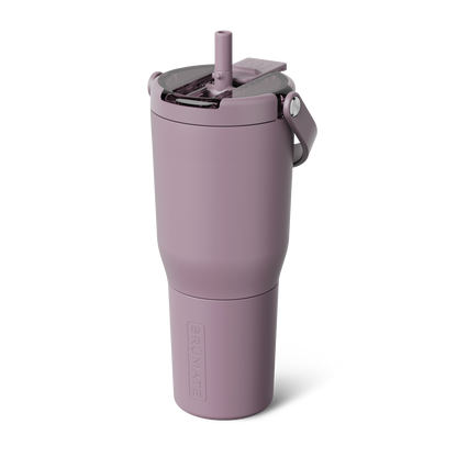 Resa flip 35oz lilac dusk - US 8778