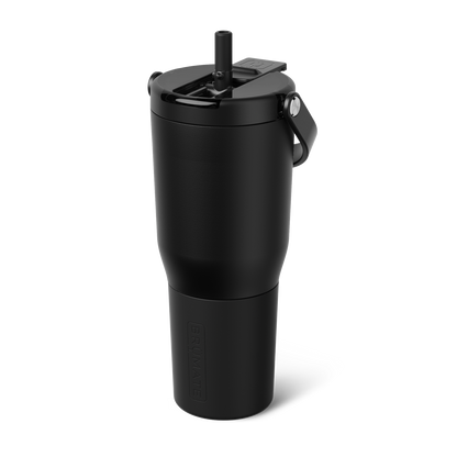 Resa flip 35oz matte black - US 5261