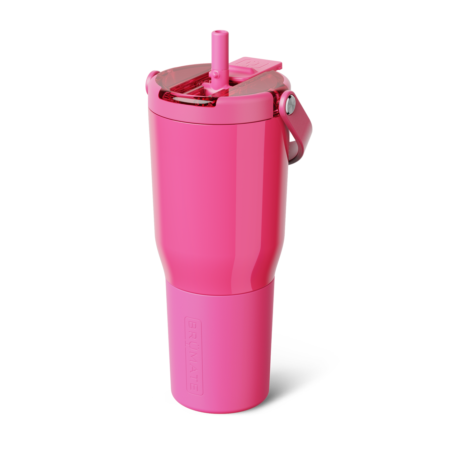 Resa flip 35oz neon pink - US 2985