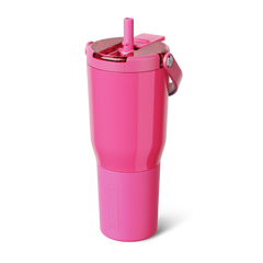 Neon Pink