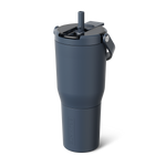 Resa flip 35oz nightfall blue - US 9039