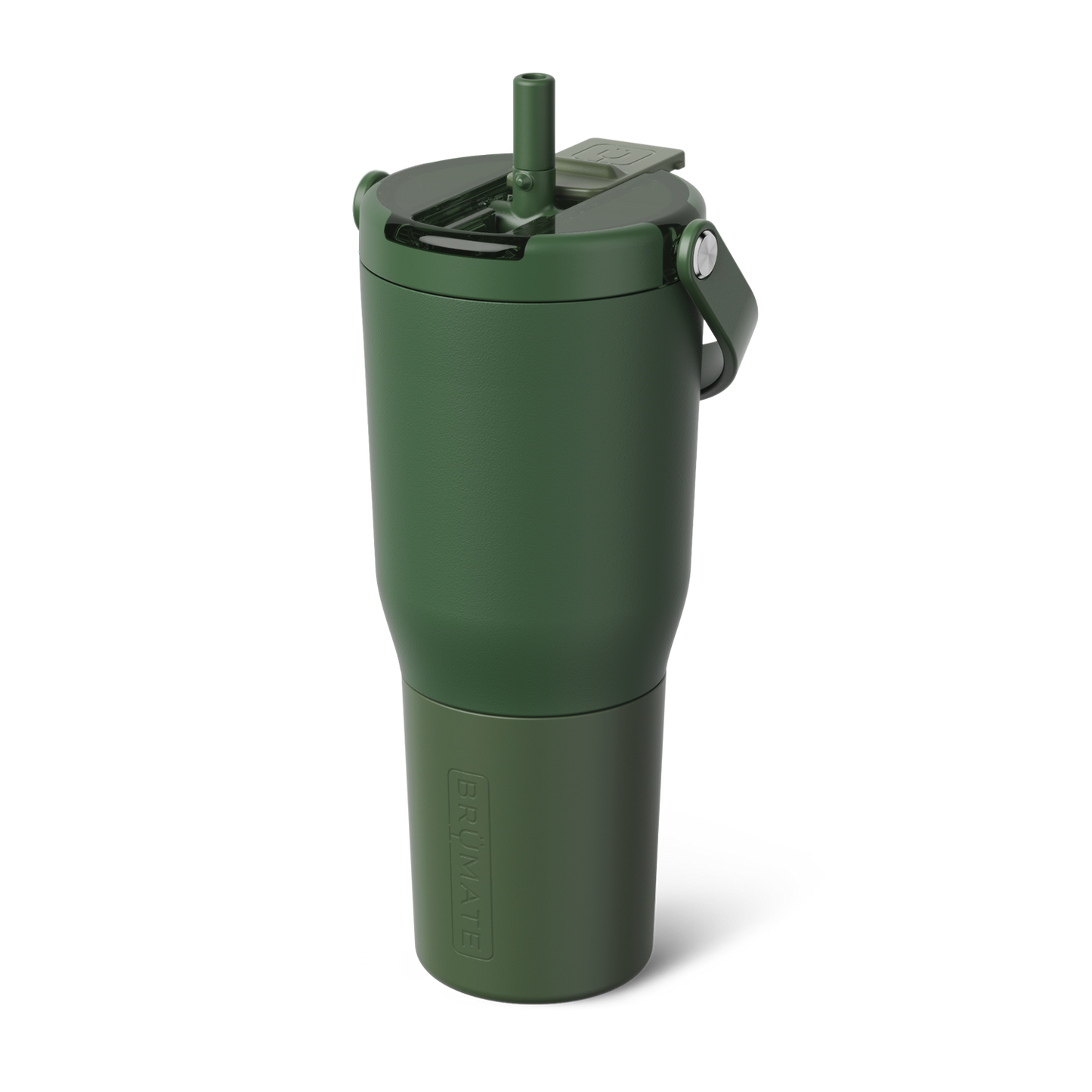 Resa flip 35oz od green - US 0220