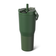Od Green