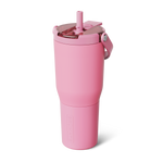 Resa flip 35oz primrose - US 0858