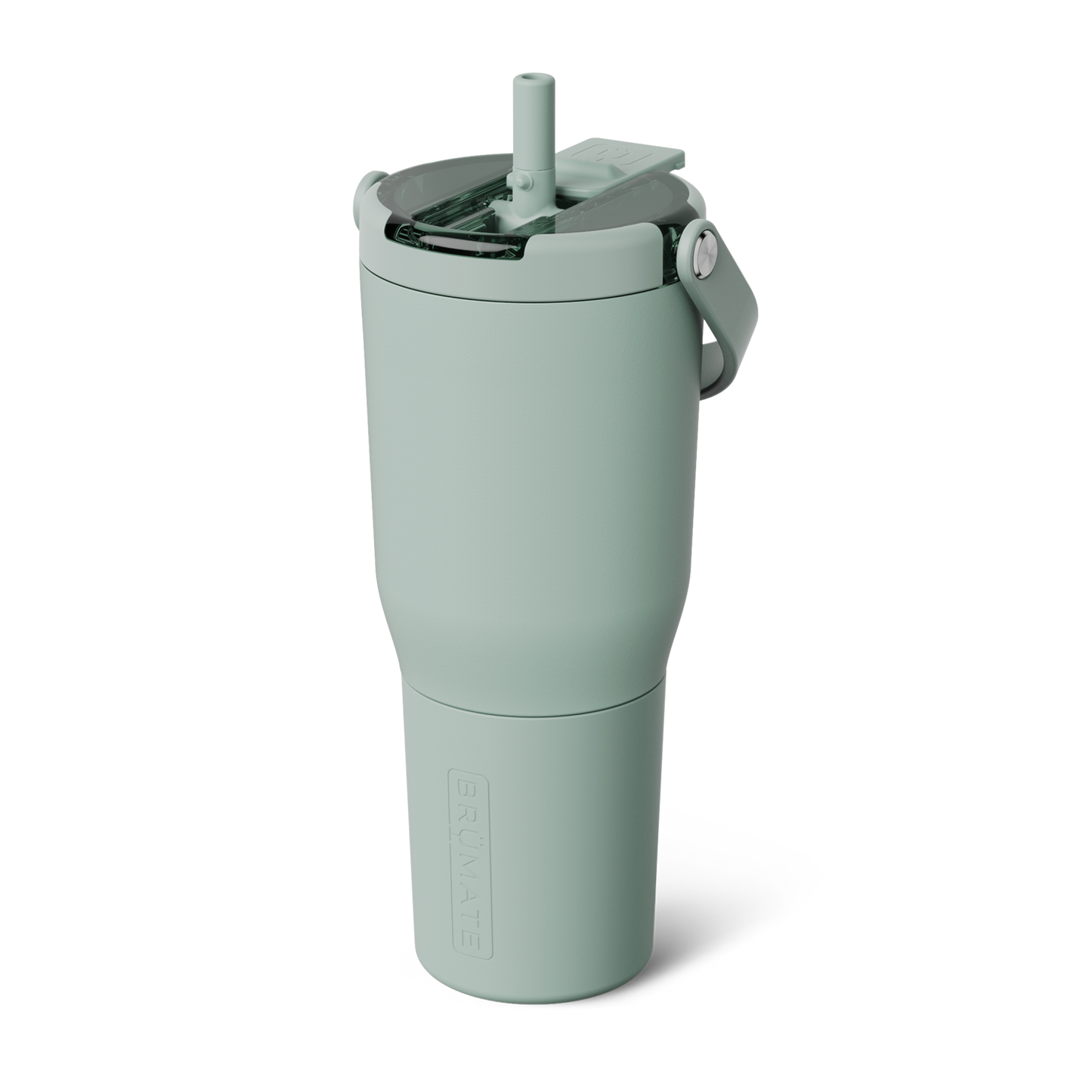 Resa flip 35oz sage - US 3377