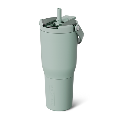 Resa flip 35oz sage - US 3377