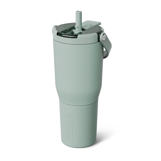 Resa flip 35oz sage - US 3377