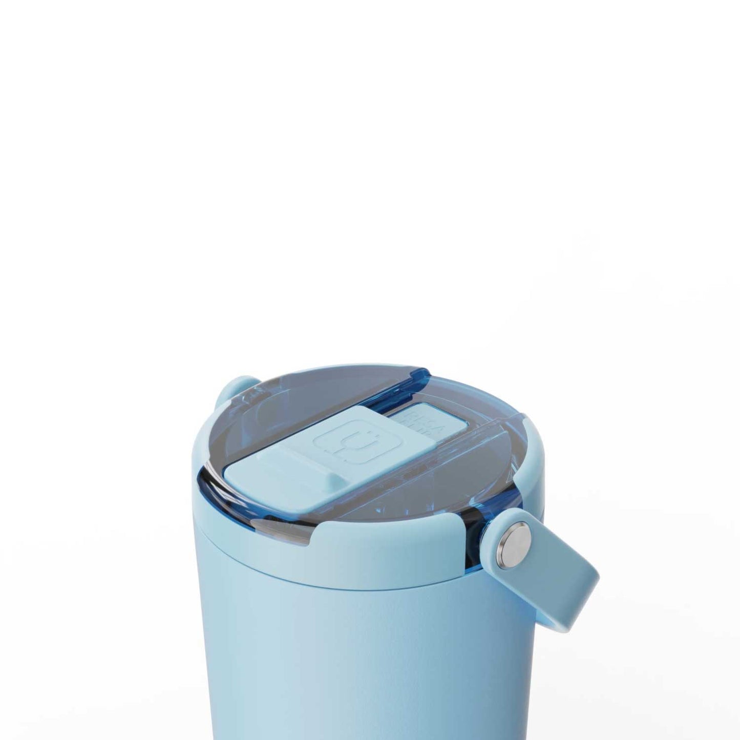 Resa flip 35oz kiwi - US 4091