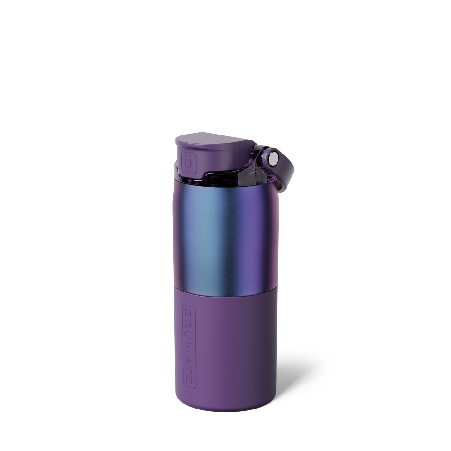 Rise 18oz dark aura - US 4939