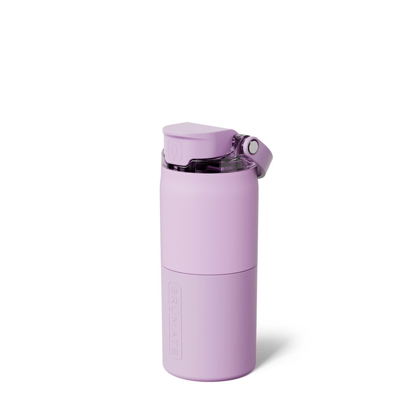 Rise 18oz lavender - US 6426