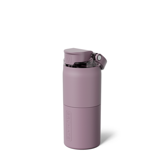 Rise 18oz lilac dusk - US 6387