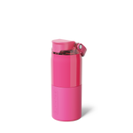 Rise 18oz neon pink - US 6444