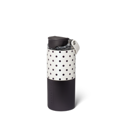 Polka Pearl